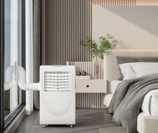 Best HVAC air duct cleaning  in Jordan, NY