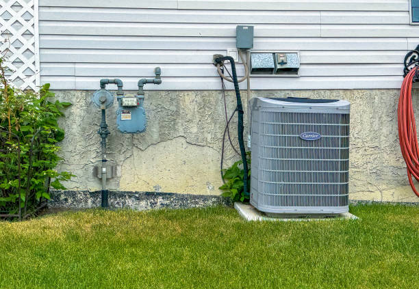 Best HVAC tune-up services  in Jordan, NY